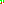 Destellos dst-2560731