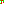 Destellos dst-2560732