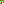 Destellos dst-2560734