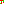 Destellos dst-2560735