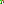 Destellos dst-2560736