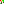 Destellos dst-2560737