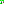 Destellos dst-2560738