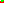 Destellos dst-256074