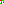 Destellos dst-2560740
