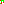 Destellos dst-2560745