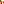 Destellos dst-2560747