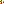 Destellos dst-2560749