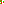 Destellos dst-2560751