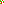 Destellos dst-2560753