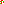 Destellos dst-2560754