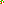 Destellos dst-2560759