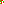 Destellos dst-2560760