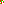 Destellos dst-2560761
