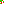 Destellos dst-2560762