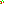 Destellos dst-2560763