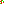 Destellos dst-2560766