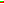 Destellos dst-256077