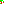 Destellos dst-2560770