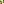 Destellos dst-2560771