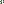 Destellos dst-2560773