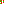 Destellos dst-2560776