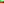 Destellos dst-256078
