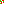Destellos dst-2560781