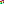 Destellos dst-2560784