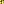 Destellos dst-2560791