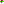 Destellos dst-25608