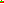 Destellos dst-256080
