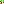 Destellos dst-2560800