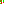 Destellos dst-2560801