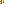 Destellos dst-2560802