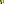 Destellos dst-2560804