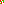Destellos dst-2560805