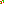 Destellos dst-2560806