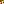 Destellos dst-2560807