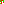 Destellos dst-2560808