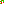 Destellos dst-2560809