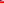 Destellos dst-256081