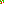 Destellos dst-2560811