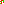 Destellos dst-2560812