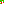 Destellos dst-2560813