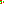 Destellos dst-2560825