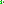 Destellos dst-2560826