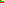 Destellos dst-256083