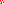 Destellos dst-2560831