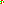 Destellos dst-2560832